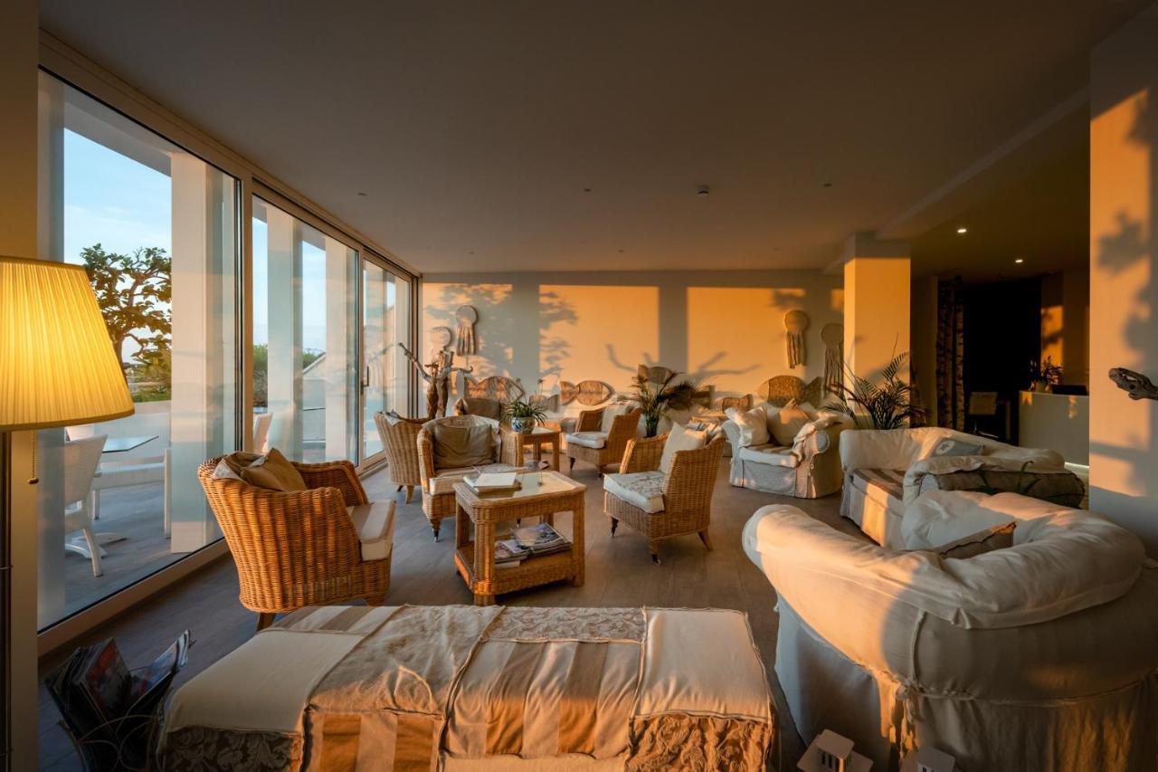 Stellamare 3* Caorle