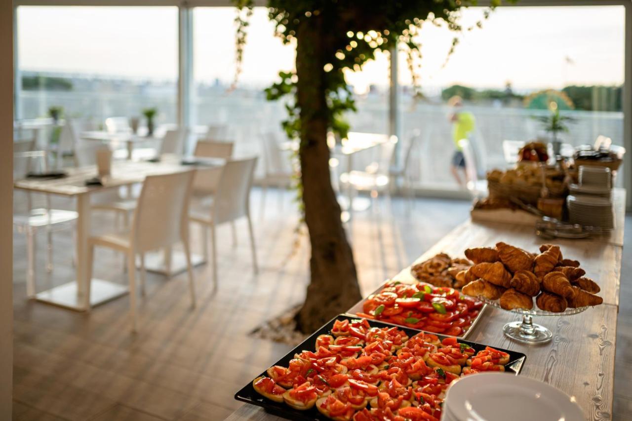 Stellamare Hotel 3*