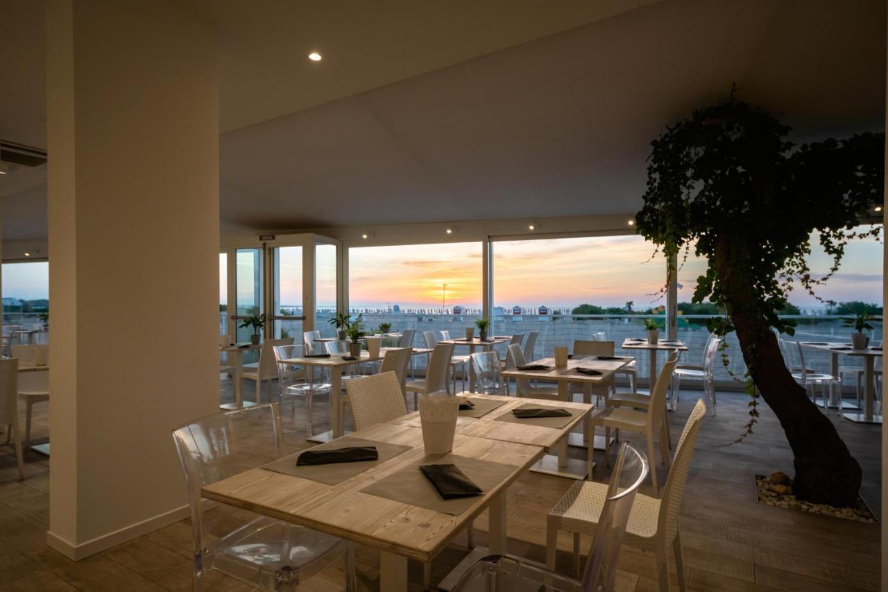 Stellamare Hotel 3*