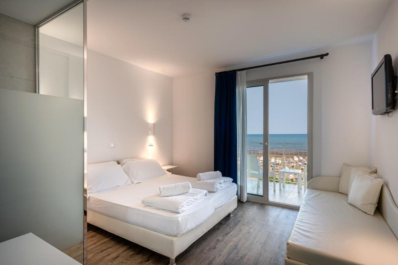 Stellamare 3* Caorle