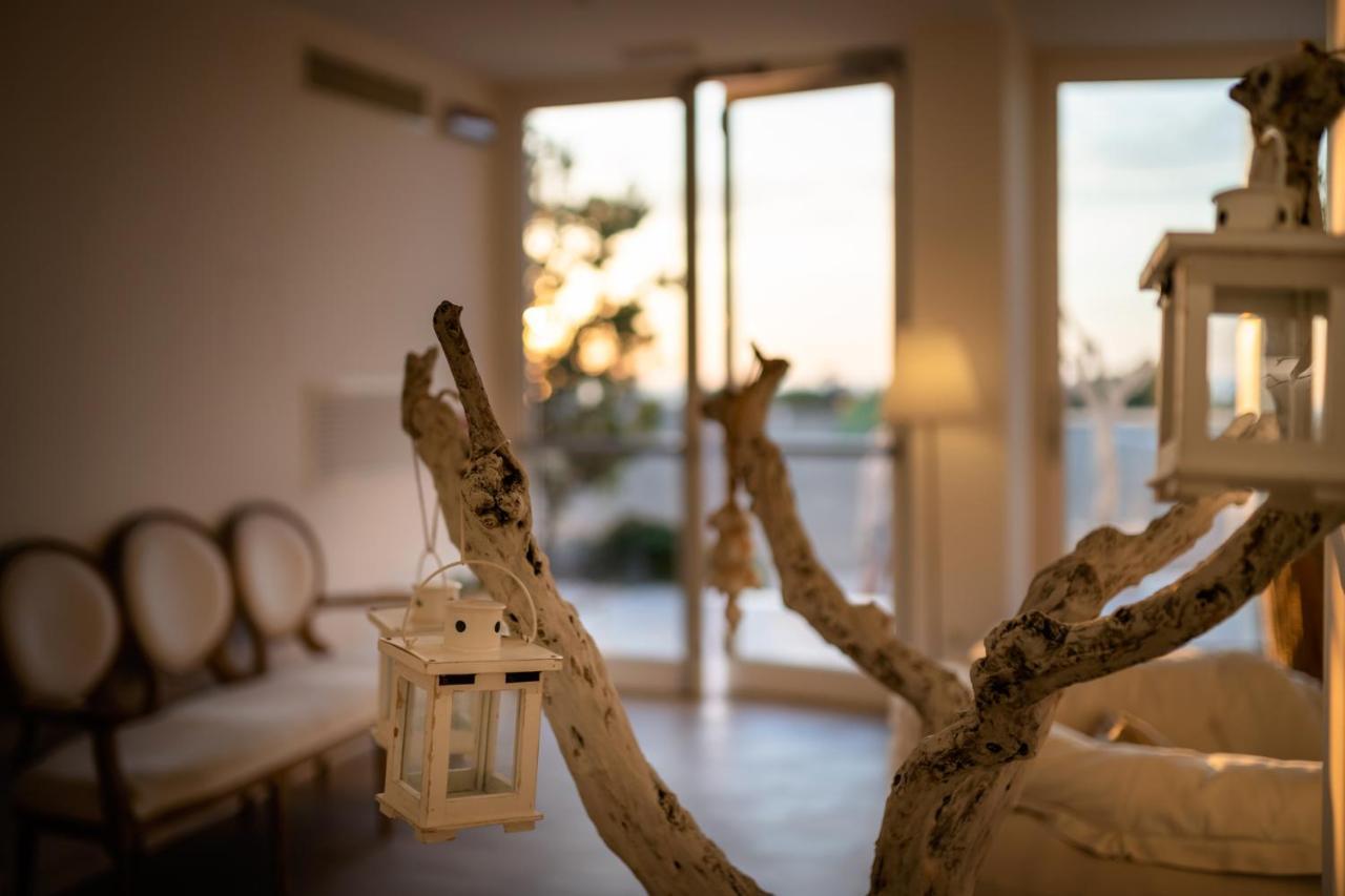 Stellamare 3* Caorle