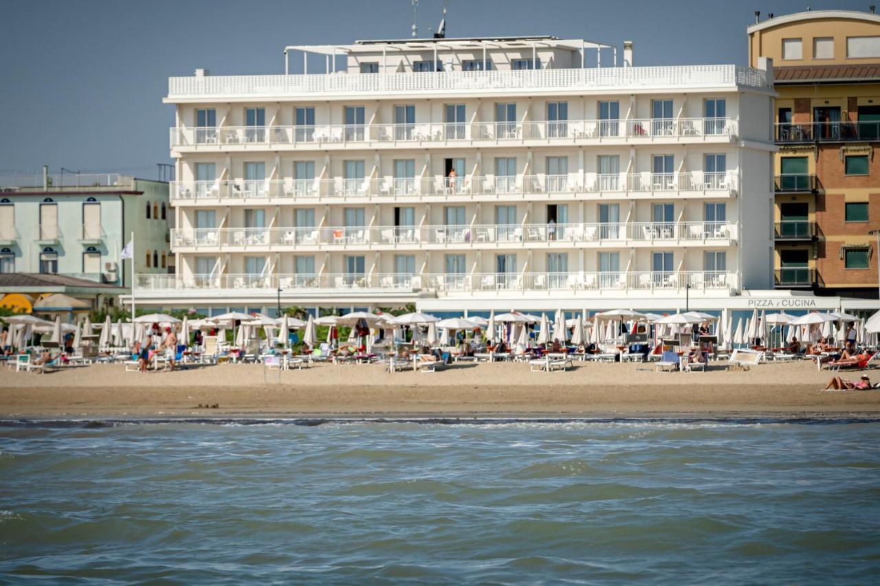Hotel Stellamare 3*