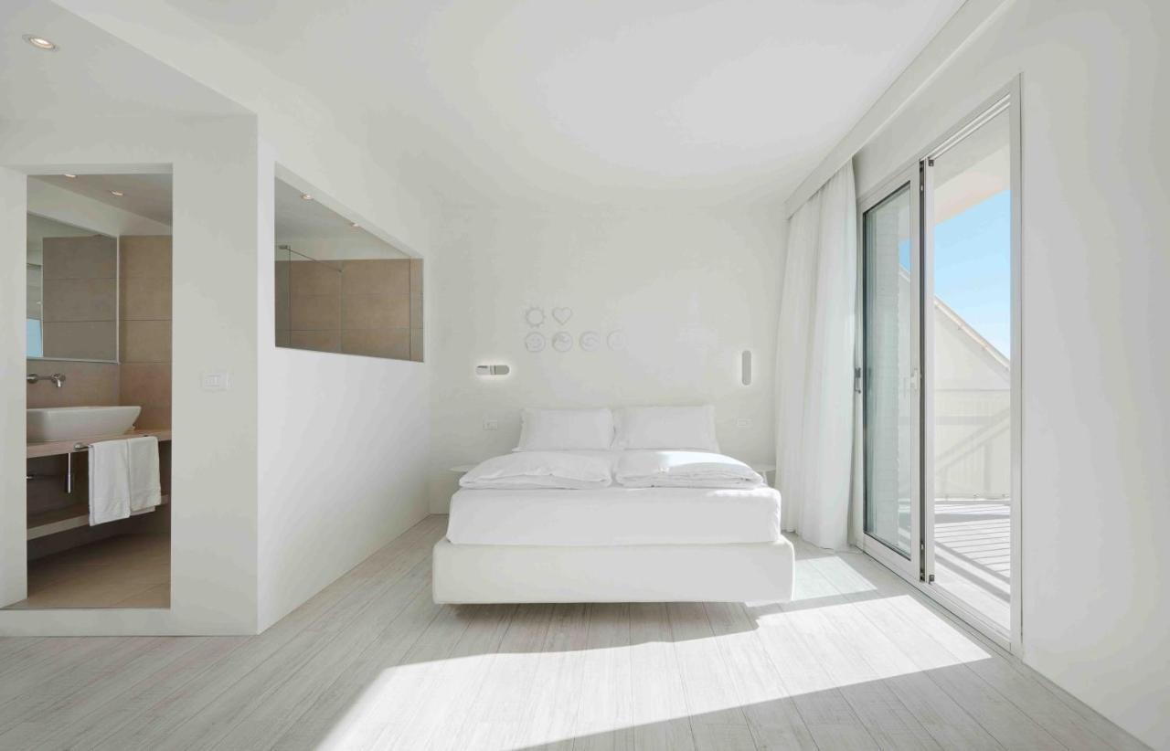 Stellamare 3*