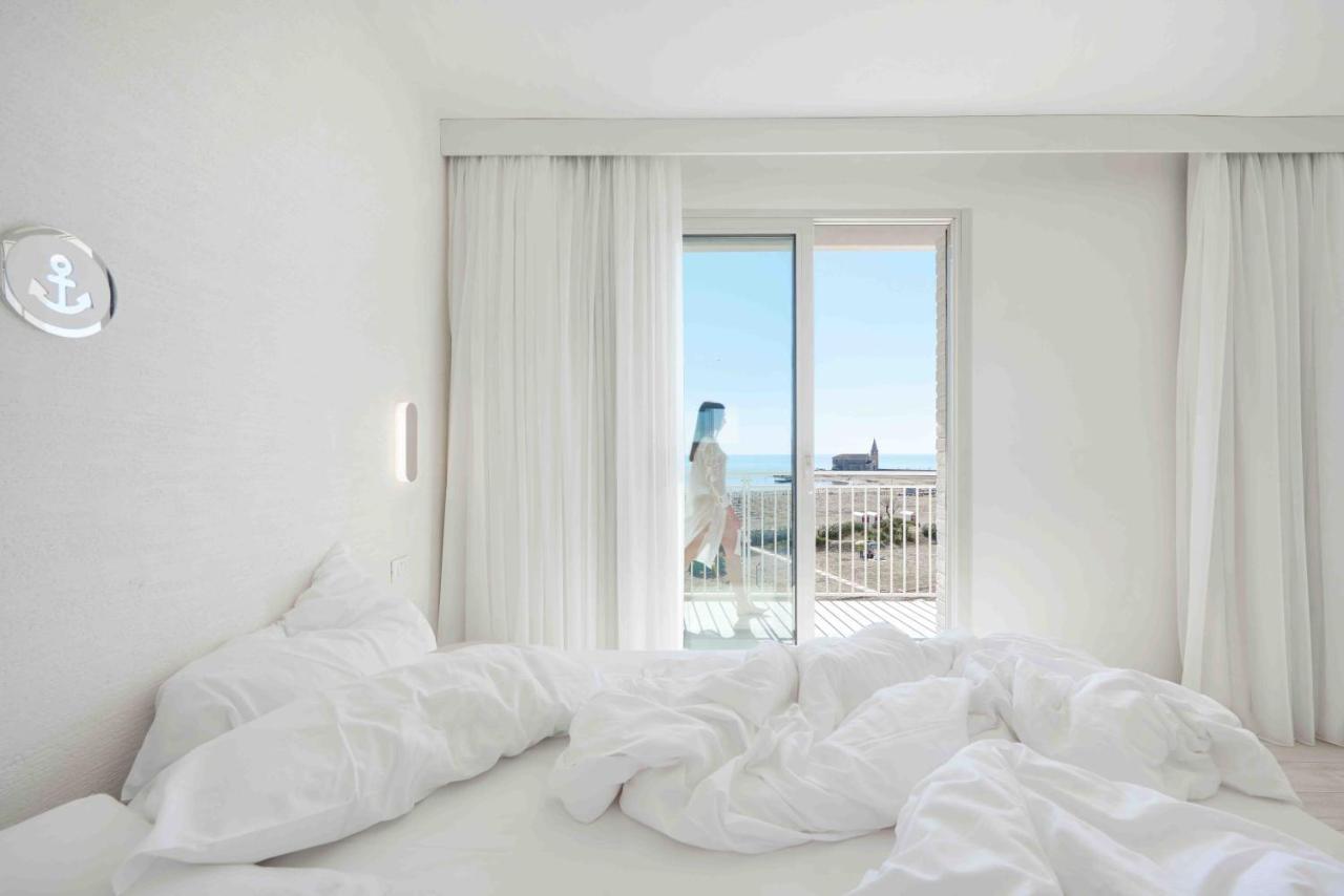 Hotel Stellamare