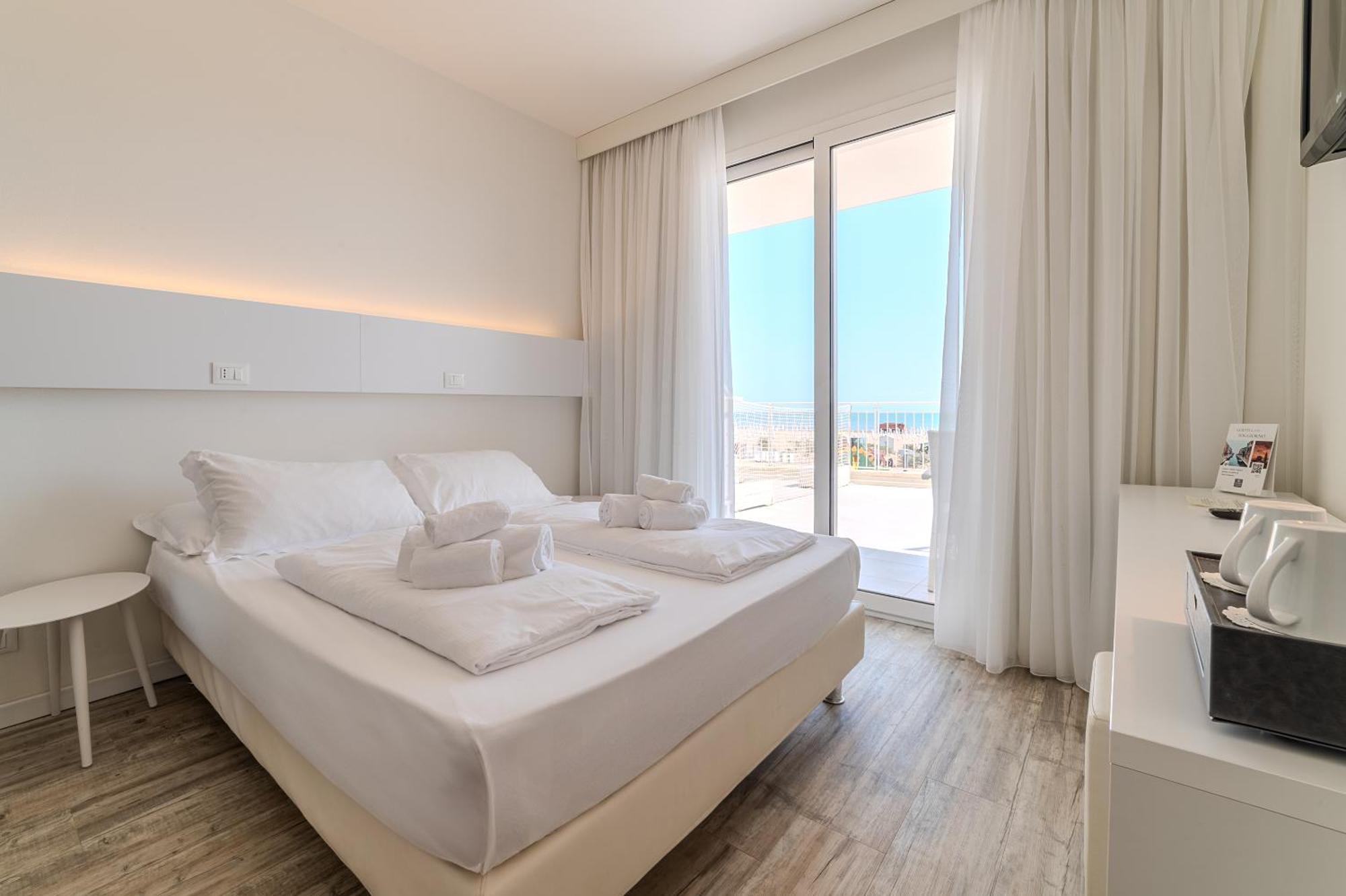 Stellamare Caorle