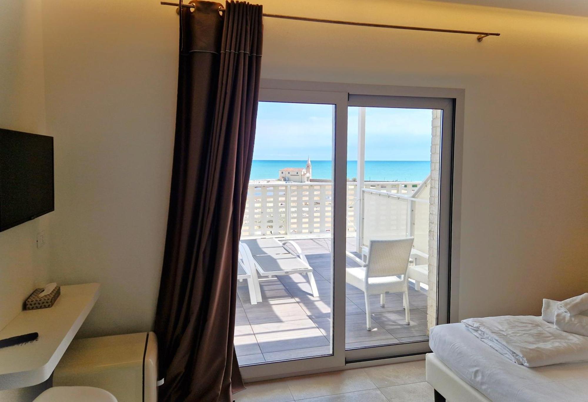 Stellamare 3* Caorle