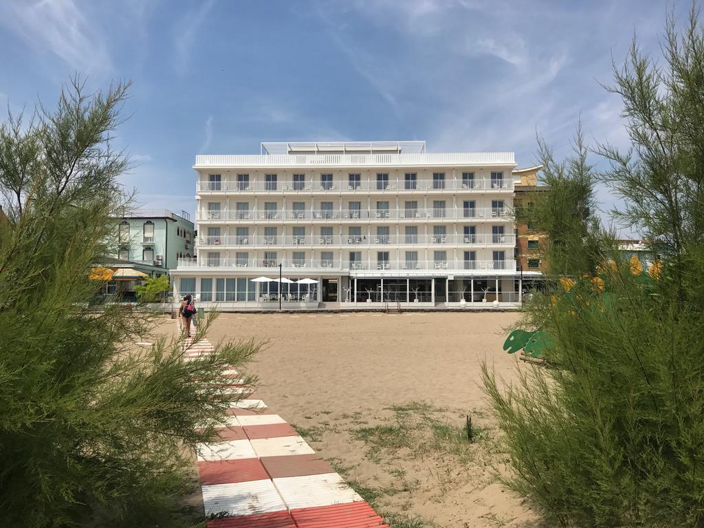 Stellamare 3* Caorle