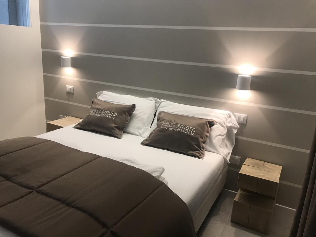 Stellamare 3* Caorle