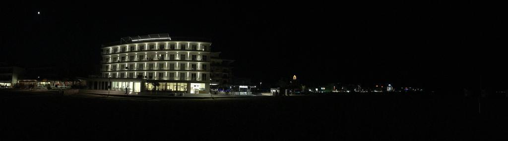 Stellamare Hotel