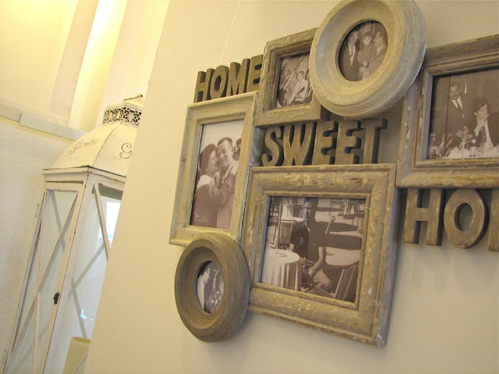 Hotel Stellamare